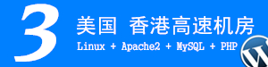 眀漀爀搀蝥捨첑๠䡎⁒空絶疘